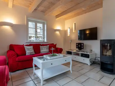 Ferienhaus für 6 Personen (120 m²) in St. Peter-Ording 4/10