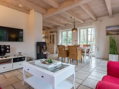 Ferienhaus für 6 Personen (120 m²) in St. Peter-Ording 6/10