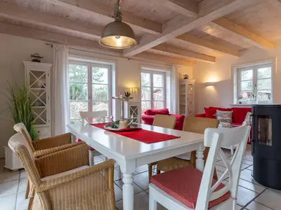 Ferienhaus für 6 Personen (120 m²) in St. Peter-Ording 10/10