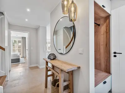 Ferienhaus für 6 Personen (125 m²) in St. Peter-Ording 6/10