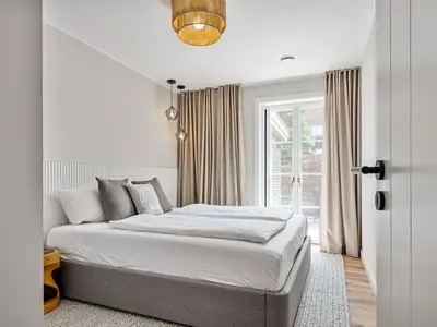 Ferienhaus für 6 Personen (125 m²) in St. Peter-Ording 7/10