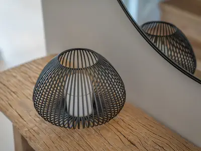 Ferienhaus für 6 Personen (125 m²) in St. Peter-Ording 8/10