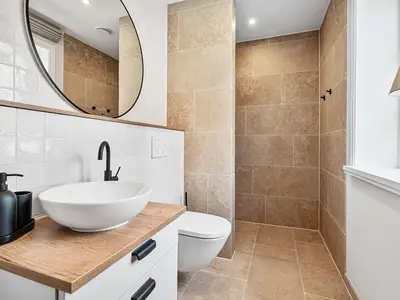 Ferienhaus für 6 Personen (125 m²) in St. Peter-Ording 9/10