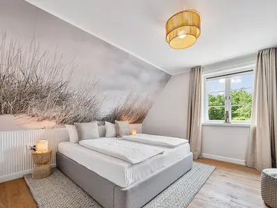 Ferienhaus für 6 Personen (125 m²) in St. Peter-Ording 10/10