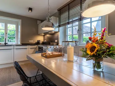 Ferienhaus für 6 Personen (150 m²) in St. Peter-Ording 10/10