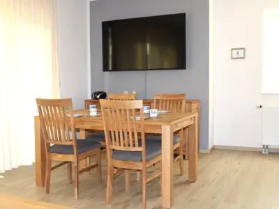 Ferienhaus für 4 Personen (75 m²) in St. Peter-Ording 3/10