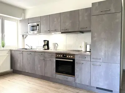 Ferienhaus für 4 Personen (75 m²) in St. Peter-Ording 4/10