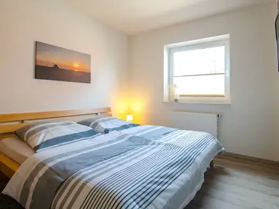 Ferienhaus für 4 Personen (75 m²) in St. Peter-Ording 5/10