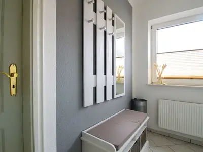 Ferienhaus für 4 Personen (75 m²) in St. Peter-Ording 7/10