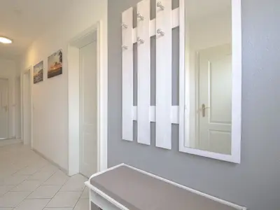 Ferienhaus für 4 Personen (75 m²) in St. Peter-Ording 8/10