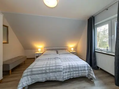 Ferienhaus für 4 Personen (57 m²) in St. Peter-Ording 4/10