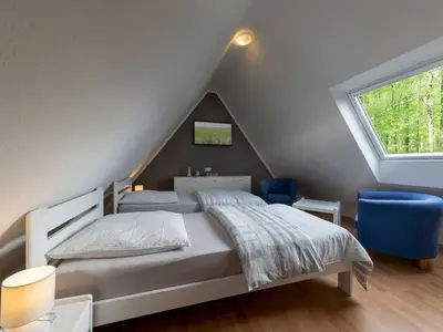 Ferienhaus für 4 Personen (57 m²) in St. Peter-Ording 5/10