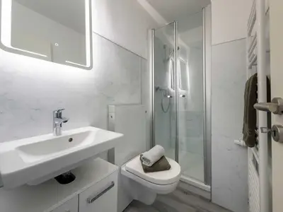 Ferienhaus für 4 Personen (57 m²) in St. Peter-Ording 7/10