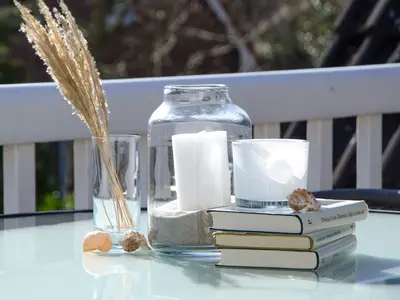 Ferienhaus für 4 Personen (57 m²) in St. Peter-Ording 9/10