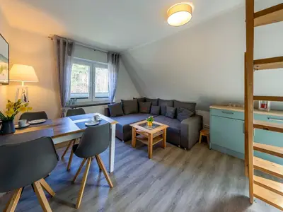Ferienhaus für 4 Personen (62 m²) in St. Peter-Ording 2/10