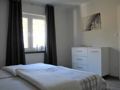 Ferienhaus für 4 Personen (62 m²) in St. Peter-Ording 4/10
