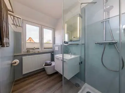 Ferienhaus für 4 Personen (62 m²) in St. Peter-Ording 7/10