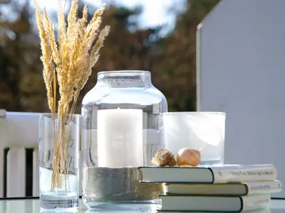 Ferienhaus für 4 Personen (62 m²) in St. Peter-Ording 9/10