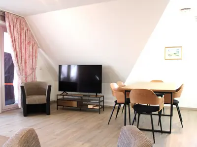 Ferienhaus für 5 Personen (85 m²) in St. Peter-Ording 3/10