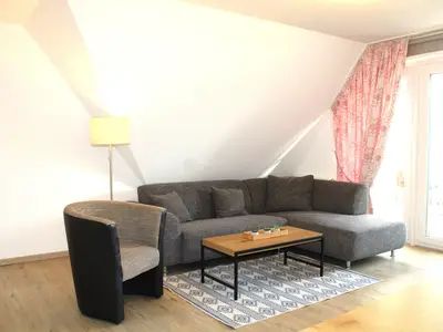 Ferienhaus für 5 Personen (85 m²) in St. Peter-Ording 4/10