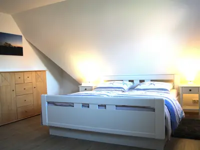 Ferienhaus für 5 Personen (85 m²) in St. Peter-Ording 7/10