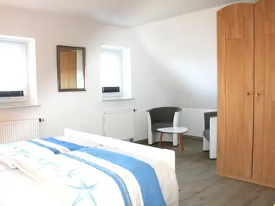 Ferienhaus für 5 Personen (85 m²) in St. Peter-Ording 8/10