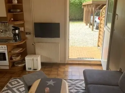 Ferienhaus für 4 Personen (68 m²) in St. Peter-Ording 5/10