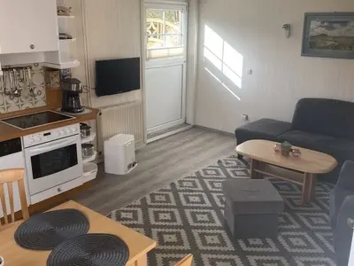 Ferienhaus für 4 Personen (68 m²) in St. Peter-Ording 6/10