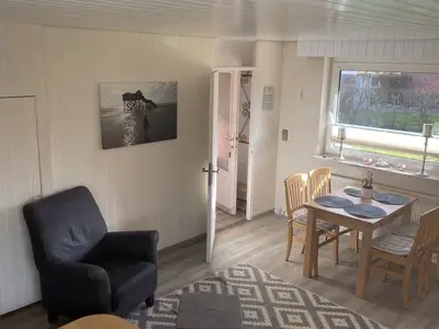 Ferienhaus für 4 Personen (68 m²) in St. Peter-Ording 7/10