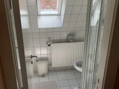 Ferienhaus für 4 Personen (68 m²) in St. Peter-Ording 9/10