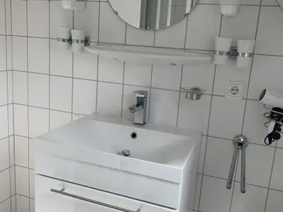 Ferienhaus für 4 Personen (68 m²) in St. Peter-Ording 10/10