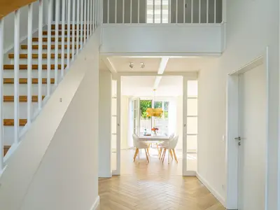 Ferienhaus für 8 Personen (170 m²) in St. Peter-Ording 4/10