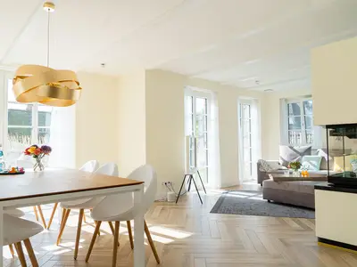 Ferienhaus für 8 Personen (170 m²) in St. Peter-Ording 5/10