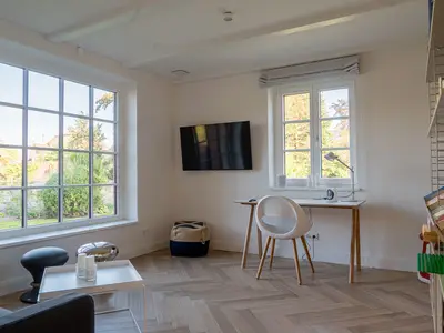 Ferienhaus für 8 Personen (170 m²) in St. Peter-Ording 9/10