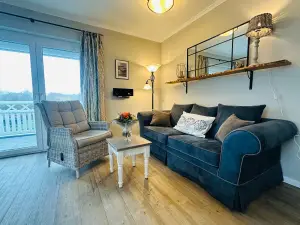 Ferienhaus für 2 Personen (50 m²) in St. Peter-Ording