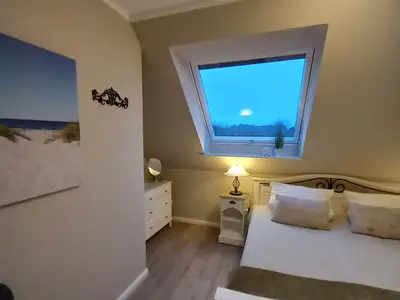 Ferienhaus für 2 Personen (50 m²) in St. Peter-Ording 7/10