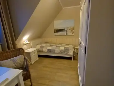 Ferienhaus für 2 Personen (50 m²) in St. Peter-Ording 9/10