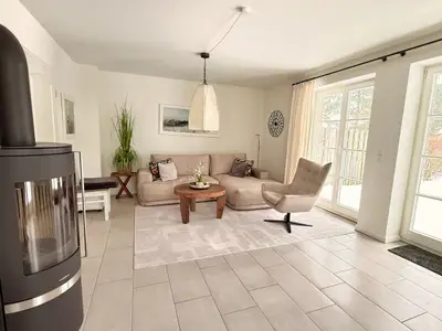 Ferienhaus für 5 Personen (107 m²) in St. Peter-Ording 3/10