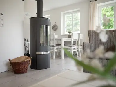 Ferienhaus für 5 Personen (107 m²) in St. Peter-Ording 4/10