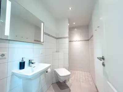 Ferienhaus für 5 Personen (107 m²) in St. Peter-Ording 6/10