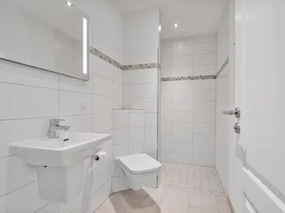 Ferienhaus für 5 Personen (107 m²) in St. Peter-Ording 8/10