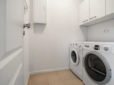 Ferienhaus für 5 Personen (107 m²) in St. Peter-Ording 9/10