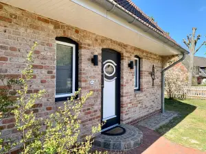 Ferienhaus für 5 Personen (90 m²) in St. Peter-Ording