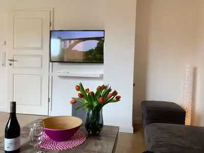 Ferienhaus für 5 Personen (90 m²) in St. Peter-Ording 2/10