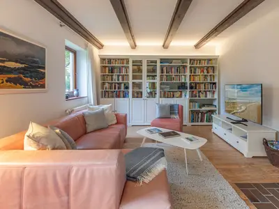 Ferienhaus für 5 Personen (135 m²) in St. Peter-Ording 3/10