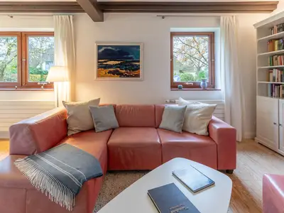 Ferienhaus für 5 Personen (135 m²) in St. Peter-Ording 4/10