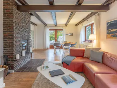 Ferienhaus für 5 Personen (135 m²) in St. Peter-Ording 5/10