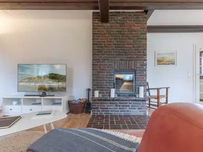 Ferienhaus für 5 Personen (135 m²) in St. Peter-Ording 6/10