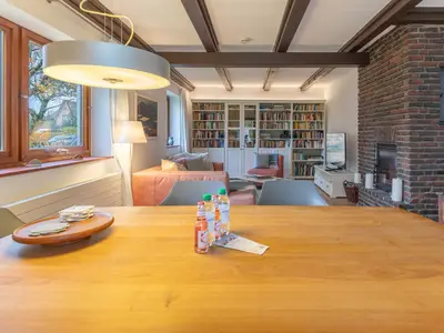 Ferienhaus für 5 Personen (135 m²) in St. Peter-Ording 9/10