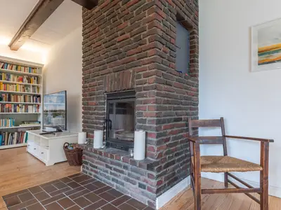 Ferienhaus für 5 Personen (135 m²) in St. Peter-Ording 10/10